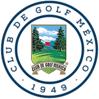 Club de Golf México