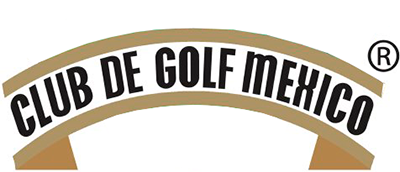 Club de golf México | La Gema del Golf