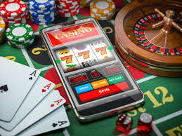 Descubre el Mundo de Apuestas con 247bet