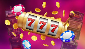 Discover the Excitement of Online Casino Charles 1582722739 Discover the Excitement of Online Casino Charles 1582722739