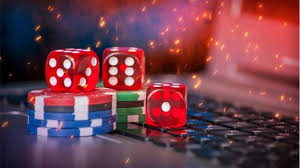 Discover the Thrills of Spinline Casino Your Ultimate Gaming Destination 1267926332