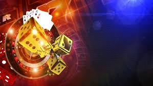 Discover the Thrills of Spinline Casino Your Ultimate Gaming Destination 1267926332