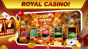Discover the Thrills of Spinline Casino Your Ultimate Gaming Destination 1267926332