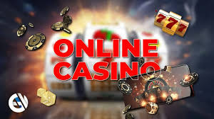 Experience Thrilling Online Gaming at SunnyBet Casino