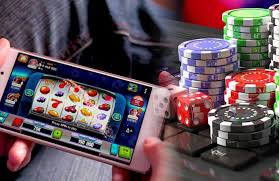 Experience Thrilling Online Gaming at SunnyBet Casino