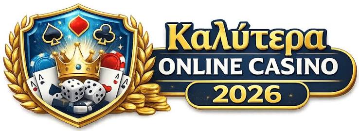 The Ultimate Guide to Casino Bonuses Maximizing Your Gaming Experience -878695729
