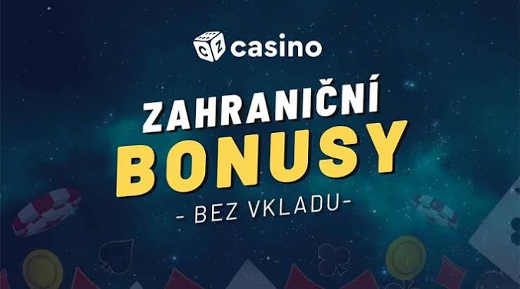 Casino bez ověření identity Jak hrát anonymně online