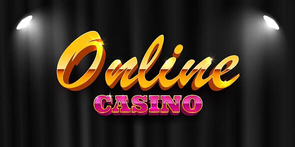 Casino bez ověření identity Jak hrát anonymně online