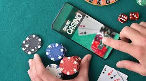 Descubre el Mundo de Slotlair Tu Destino de Juegos de Slots Online