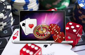 Discover the Excitement of Roo Casino Your Ultimate Online Gaming Destination -1061105604 Discover the Excitement of Roo Casino Your Ultimate Online Gaming Destination -1061105604
