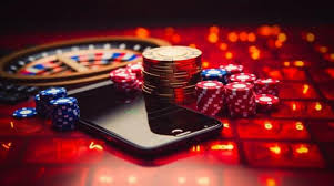 Discover the Excitement of Roo Casino Your Ultimate Online Gaming Destination -1061105604 Discover the Excitement of Roo Casino Your Ultimate Online Gaming Destination -1061105604