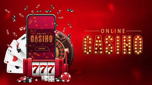 Hitnspin De Nieuwe Trend in de Online Gaming Wereld Hitnspin De Nieuwe Trend in de Online Gaming Wereld