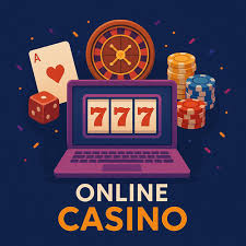 Step-by-Step Guide to Registering at Spybet Casino -2087593354