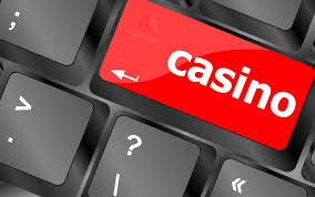 Step-by-Step Guide to Registering at Spybet Casino -2087593354