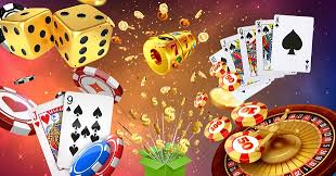 Step-by-Step Guide to the Richy Fox Casino Registration Process 1180954099 Step-by-Step Guide to the Richy Fox Casino Registration Process 1180954099