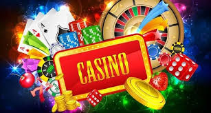 Beonbet Online Casino UK - Experience Gaming Like Never Before