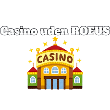 Exploring BC.Game Casino The Premier Online Gaming Destination in Indonesia Exploring BC.Game Casino The Premier Online Gaming Destination in Indonesia
