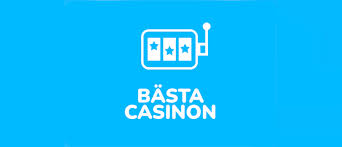 Utforska Casino Utan Licens Fördelar och Nackdelar